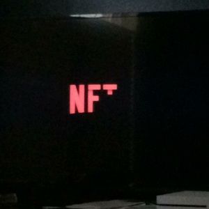 Meet your Posher, Dane